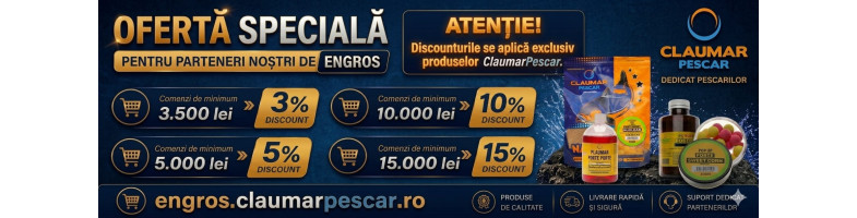 OFERTA